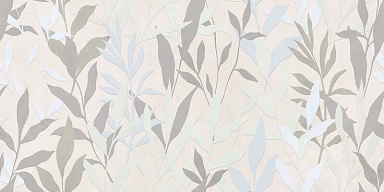 Global Tile GT5010026700MСR Мечта Бежевый декор 50x100