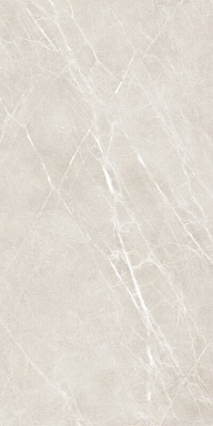 Керамогранит Gracia Ceramica 010400001371 Crema beige PG 11 60х120