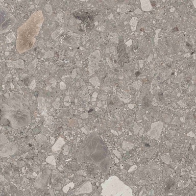 Керамогранит Creto RH0H53M01 Rochi Canella 60x60