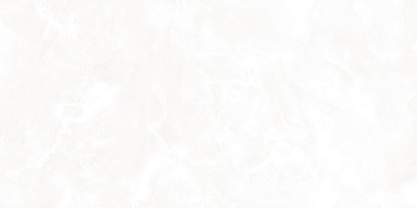 Керамогранит Laparet Royal Swiss White белый лаппатированный 60х120