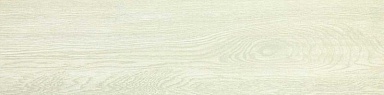 Керамогранит Marazzi Italy M7WN Treverk White 30*120
