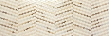 Декор Benadresa GRAZ NEWBURY SLIM RECT 30x90