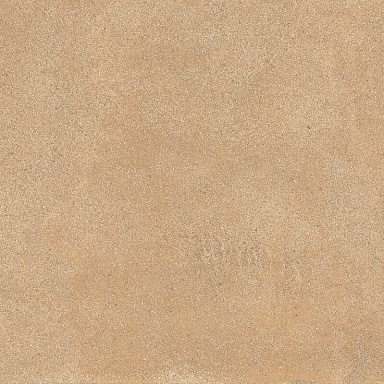 Керамогранит Casa Dolce Casa 781514 Sensi Terre Rosato Grana Grip Ret 60x60