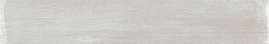 Керамогранит Laparet Spanish White светло-серый Карвинг 20х120