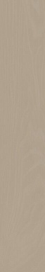 Керамогранит Kerama Marazzi KM2012G0021R Манифик вуд бежевый светлый матовый обрезной 20x119,5x0,9