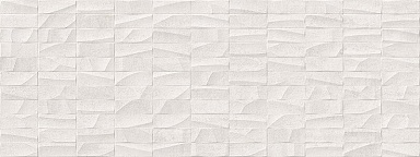 Плитка Porcelanosa P3580086 Mosaico Nantes Caliza 45x120