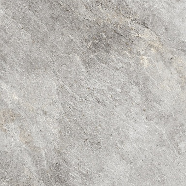 Керамогранит Delacora D60226M Stoncrete Gray карвинг 600x600x9.5