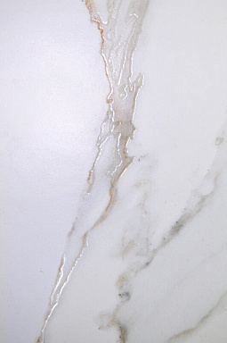 Керамогранит Arcadia Ceramica CR4019-A Calacatta Gold Carving 60x120