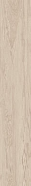 Керамогранит Creanza CW-RT07-B Crissel Wood Pine Rustic 20x120