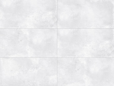 Керамогранит Staro Slim Basalt Blanco Matt 60x120