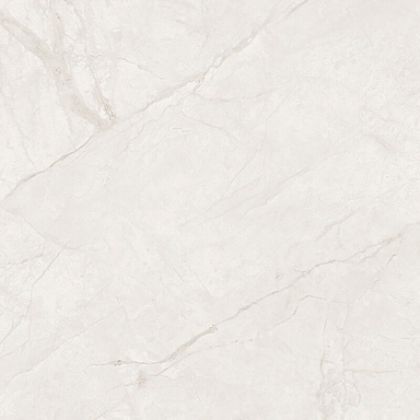 Керамогранит Laparet Antalya Bianco Полированный 60х60