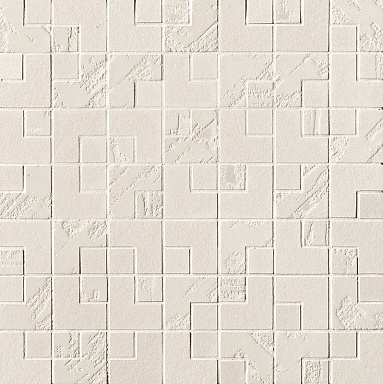Мозаика FAP Ceramiche fPJU Summer Elle Sale Mosaico 30,5x30,5