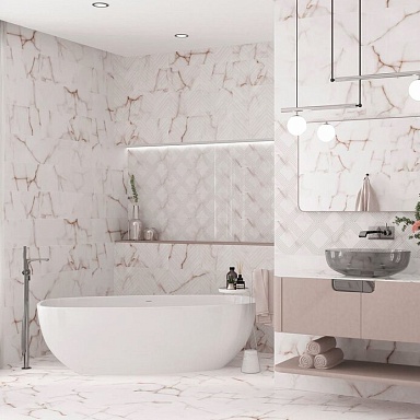Grey Portogallo Eletto Ceramica