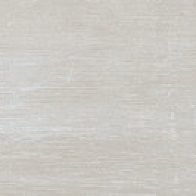 Spanish White Laparet