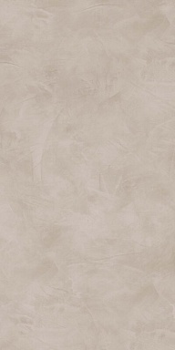 Керамогранит Estima GF02 Graffito Light Beige Неполированный Рект. 80x160x11