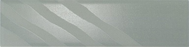 Плитка Smile Tile Rivera Fog 7.5x30