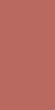 Плитка Creto 00-00-5-18-01-25-3655 Palette Pepper 30х60