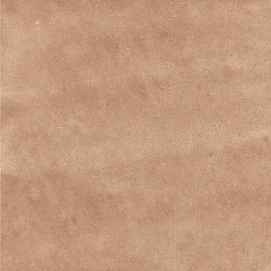 Керамогранит Harmony 40848 Afra Clay/10,7X10,7/R 10,7x10,7