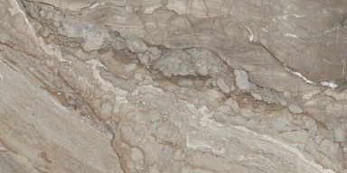 Керамогранит BELLEZA Narmada Natural 600x1200