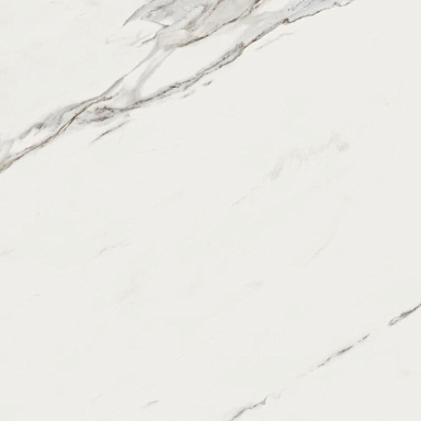 Керамогранит Dune 188204 Calacatta Superwhite Rec 90x90