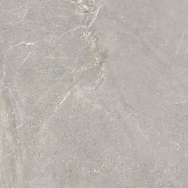 Керамогранит Peronda 41181 Alchemy Iron SP/100x100x0,8/R 100x100