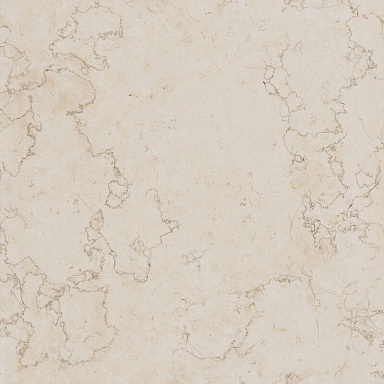 Керамогранит Gardenia Orchidea PF60020776 Bon Ton Biancone Antique 3D Ret 120x120