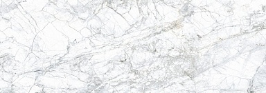 Керамогранит Peronda 35463 Supreme White SP/R 100х275
