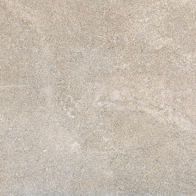 Керамогранит Peronda 38968 Lucca Beige NT/60X60X0,9/C/R 60x60
