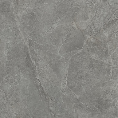 Керамогранит Kerama Marazzi SG850892R Риальто серый тёмный лаппатированный обрезной 80x80x0,9