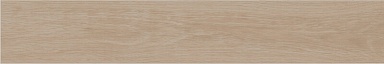 Керамогранит Kerama Marazzi SG351600R Тьеполо бежевый матовый обрезной 9,6x60x0,9