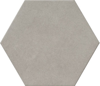 Керамогранит Navarti Antic Gris 25,8х29