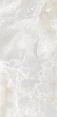 Керамогранит Ariostea UO6S300411 Onice Grigio Soft 150x300