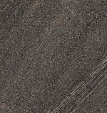 Керамогранит Estima GB03 Gabbro неполированный 80x80x1.1