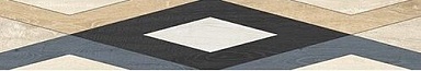 Декор Mariner TON20DEC TONGASS DEC DIAMOND 20x120