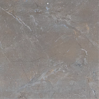 Керамогранит Magnifica ALLURE GRIS PULIDO R 60x60