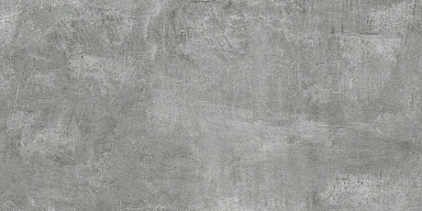 Керамогранит Eurotile Unik Ash Natural Matt 6.5 mm 60x120