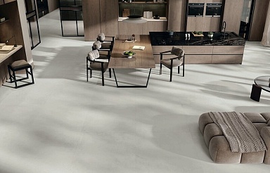 Керамогранит Bottega B71325 Legame Grey Ret 60x120