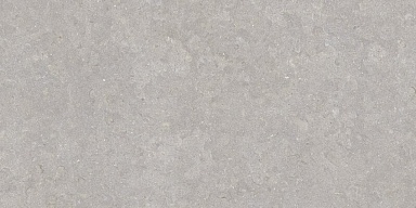 Керамогранит Peronda 35568 Ghent Grey/50X100X2/A/R 50x100