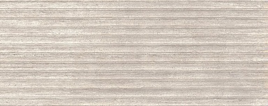 Декор Porcelanosa 100363907 Deco Taranto Bone 59.6х150
