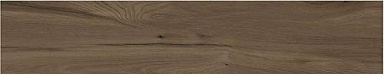 Керамогранит Mega Tile Bosco Natural 20x120