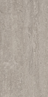 Керамогранит Estima RE04 Stride Grey Неполированный 30,6x60,9x8