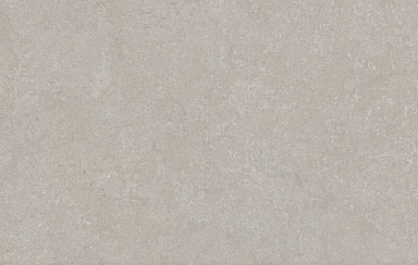 Керамогранит Peronda 33202 Ghent Grey SP/100X180/R 100x180