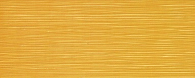 Плитка Marazzi Italy MQF3 Cloud Curry Struttura 3D Breeze 20x50