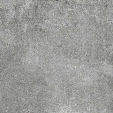Unik Ash Natural Eurotile