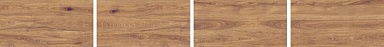 Керамогранит Maimoon Ceramica Outdoor Deckwood Caramel 120x60