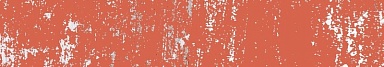 Бордюр LB-Ceramics 7302-0002 (3602-0002) Мезон красный 3,5х20