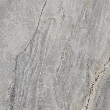 Керамогранит Peronda 38032 Nova Grey SP/100X100/R 100x100