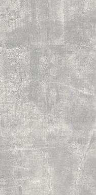 Керамогранит Dado Ceramica 303406 Fabric Grey 60x120