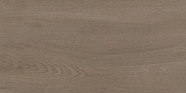 Керамогранит Delacora D30014M Walnut Dark матовый 300x600x9.5