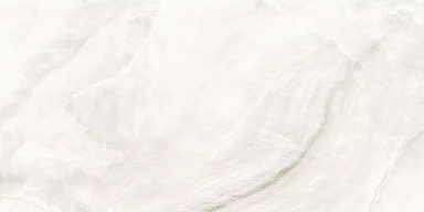 Керамогранит Art Ceramic Soma Bianco Glossy 60x120